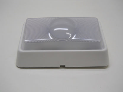 files/50cpe-1.jpg