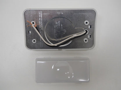 files/50cpe-3.jpg