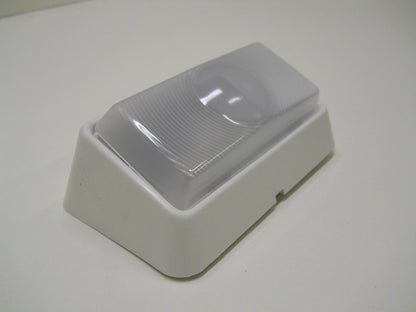 files/50cpe.jpg