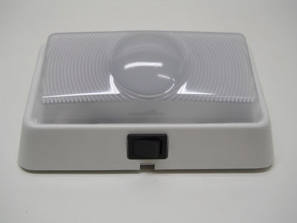 files/50scpe-2.jpg