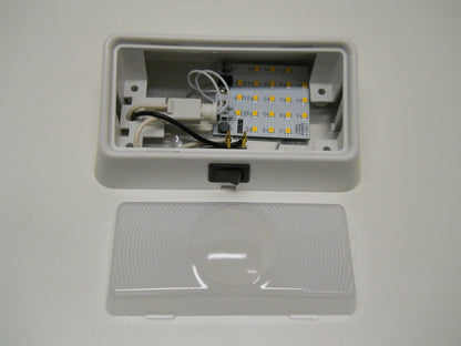 files/50scpe-3.jpg