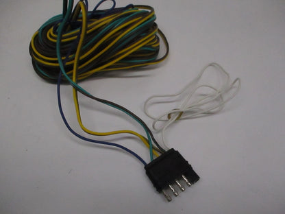 files/5525-3_f630e26c-0b59-475c-a6dc-a304924245c3.jpg