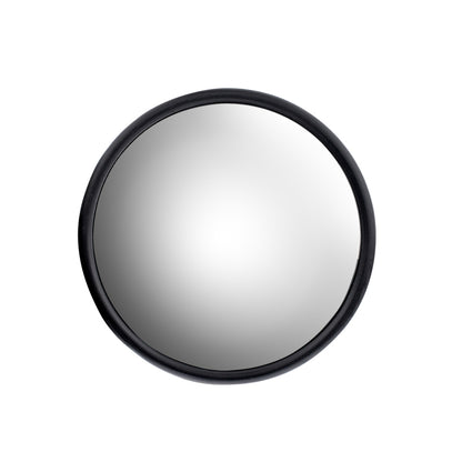 files/60030_02_52e6ebce-3d8f-4a93-a73a-df112f4af86d.jpg