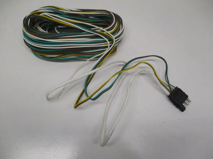 files/6524-220_2.jpg