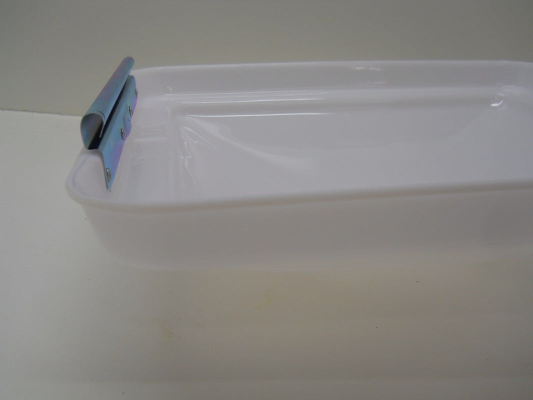 14" x 14" RV Camper Motor Home Trailer Roof Air Vent Cover Lid / Ventline Elixir