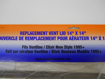 files/69279-2_20_2_48a3e896-7e37-4aa2-9662-8b4da7e597d2.jpg