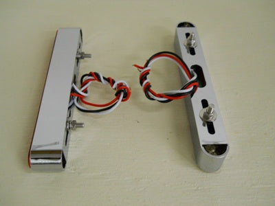 files/6_20inch_20side.jpg