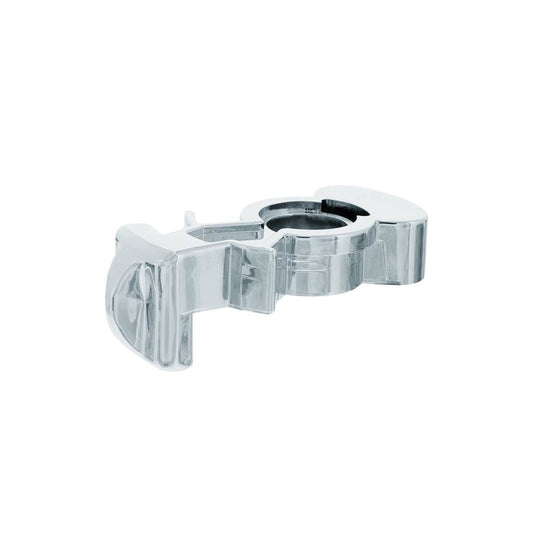 Chrome Splitter Button for Eaton A-6918 Fuller 18 Speed Shifter