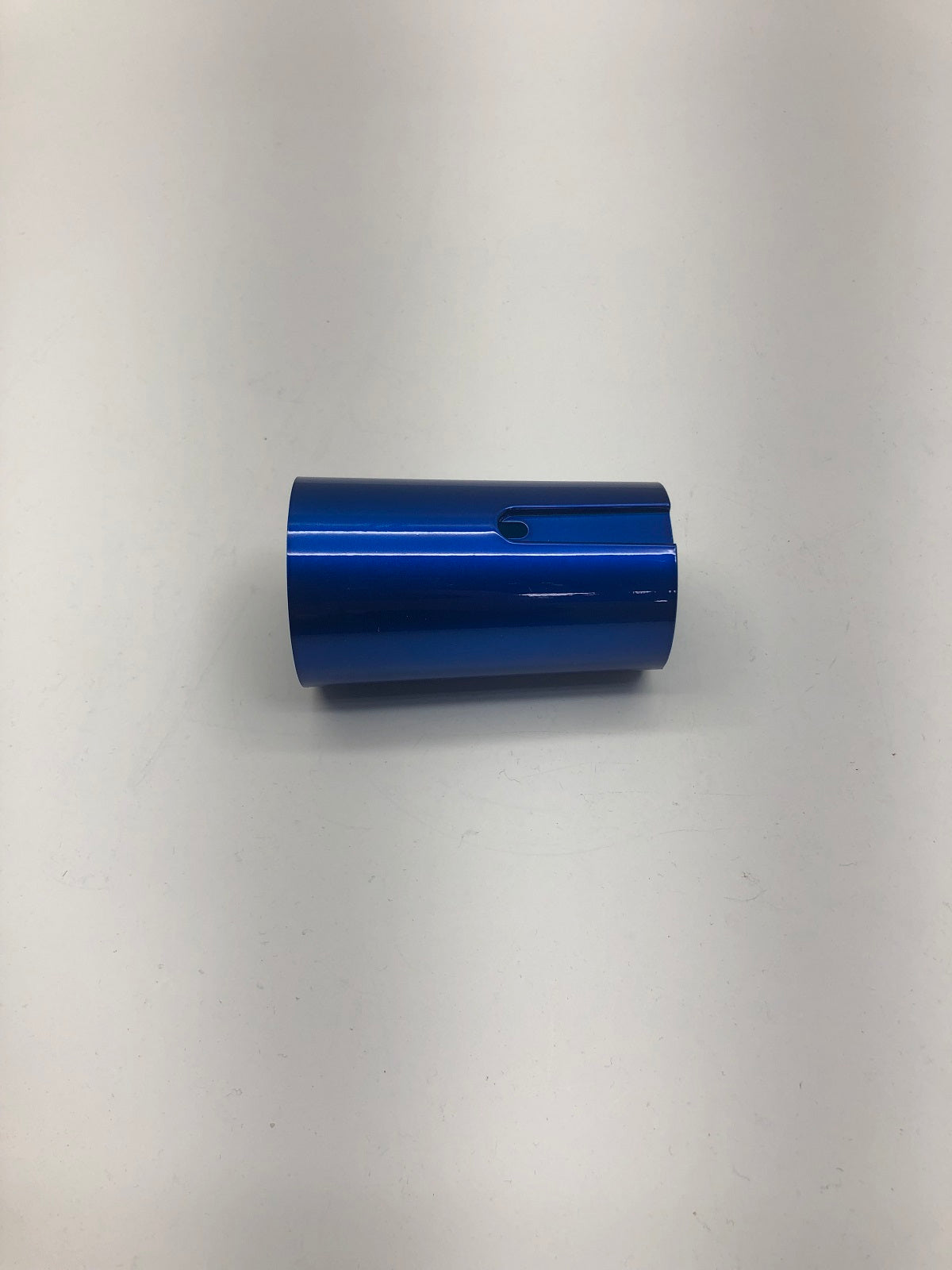 Lower Gearshift Knob Cover Indigo Blue Eaton Fuller Style 9/10/13/15/18