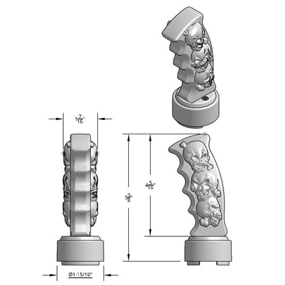 files/70836_99_456676ba-0879-4026-8ddd-d4c9dfc782f7.jpg