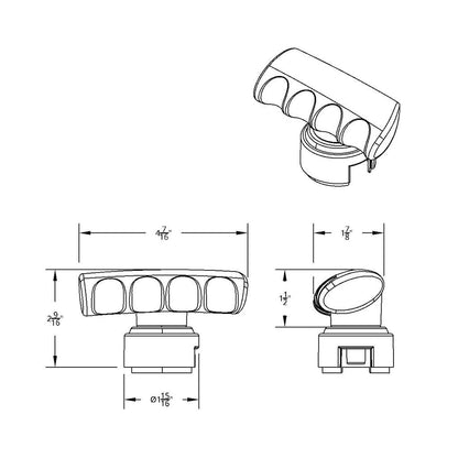 files/70847_99.jpg