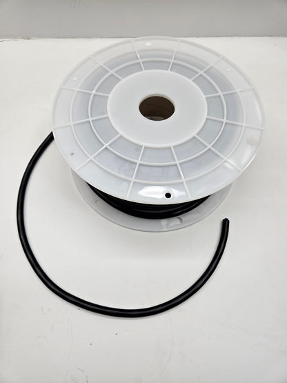 files/717000-3.jpg