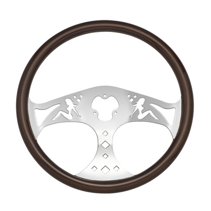 files/88312_8b8078af-a5f2-4e02-a72c-4502401a3ae1.png
