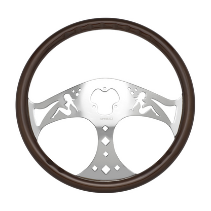 files/88312d_1c91ef17-16f6-47e5-8cc8-1913a2837228.png