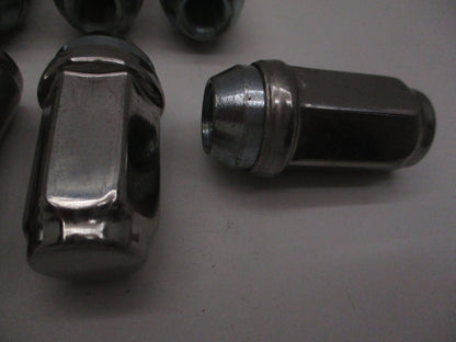 files/90070-4.jpg