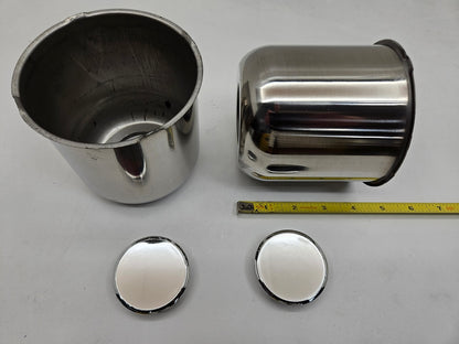 files/90077c-2.jpg