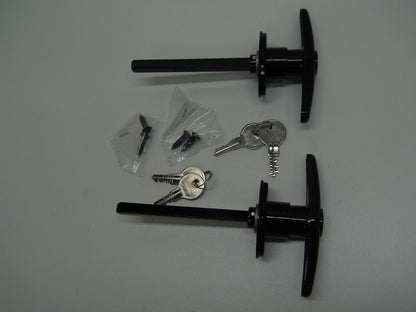 files/91852-4.jpg
