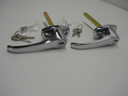 files/92011-5.jpg