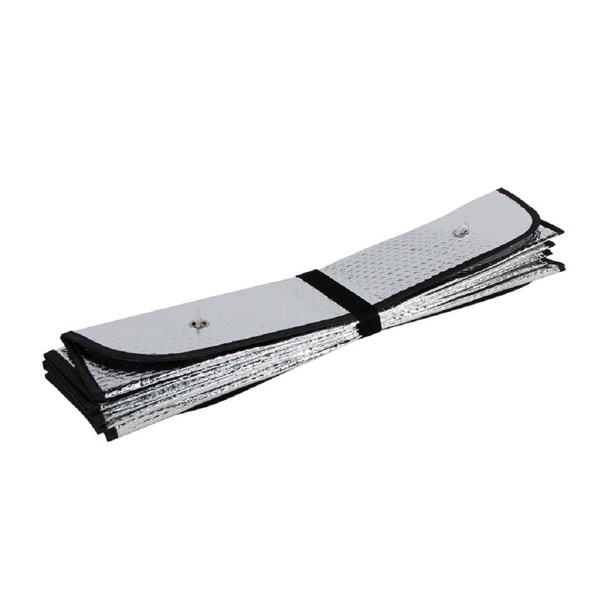 Windshield Sunshade  1987-2015 Fits Kenworth T800 & 1998-2019 W900