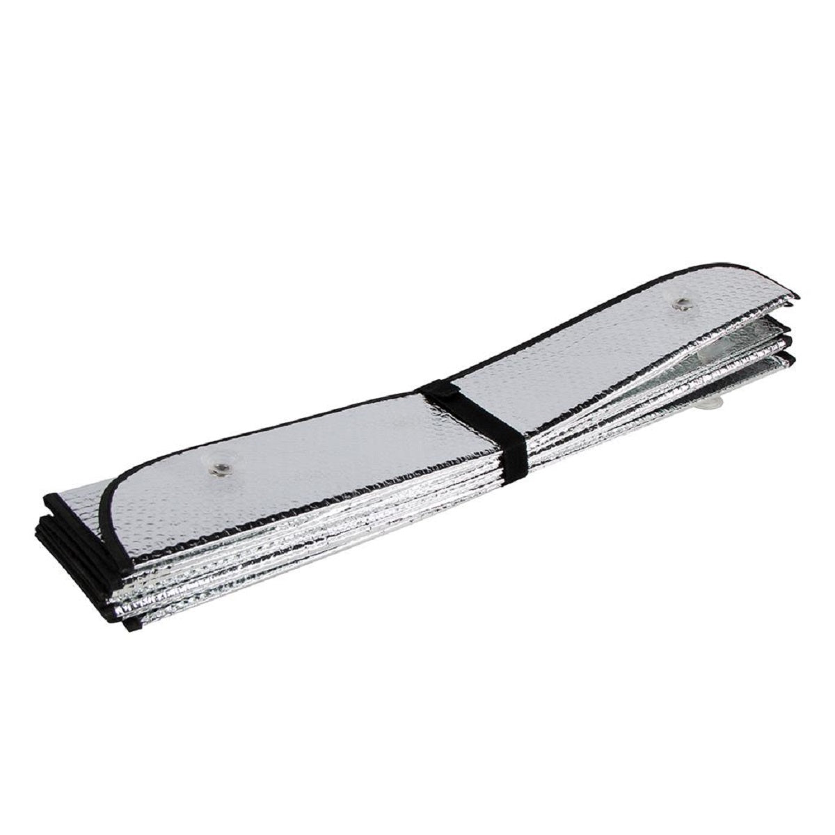 Windshield Sunshade For 2002-2021 Compatible for Volvo VNL