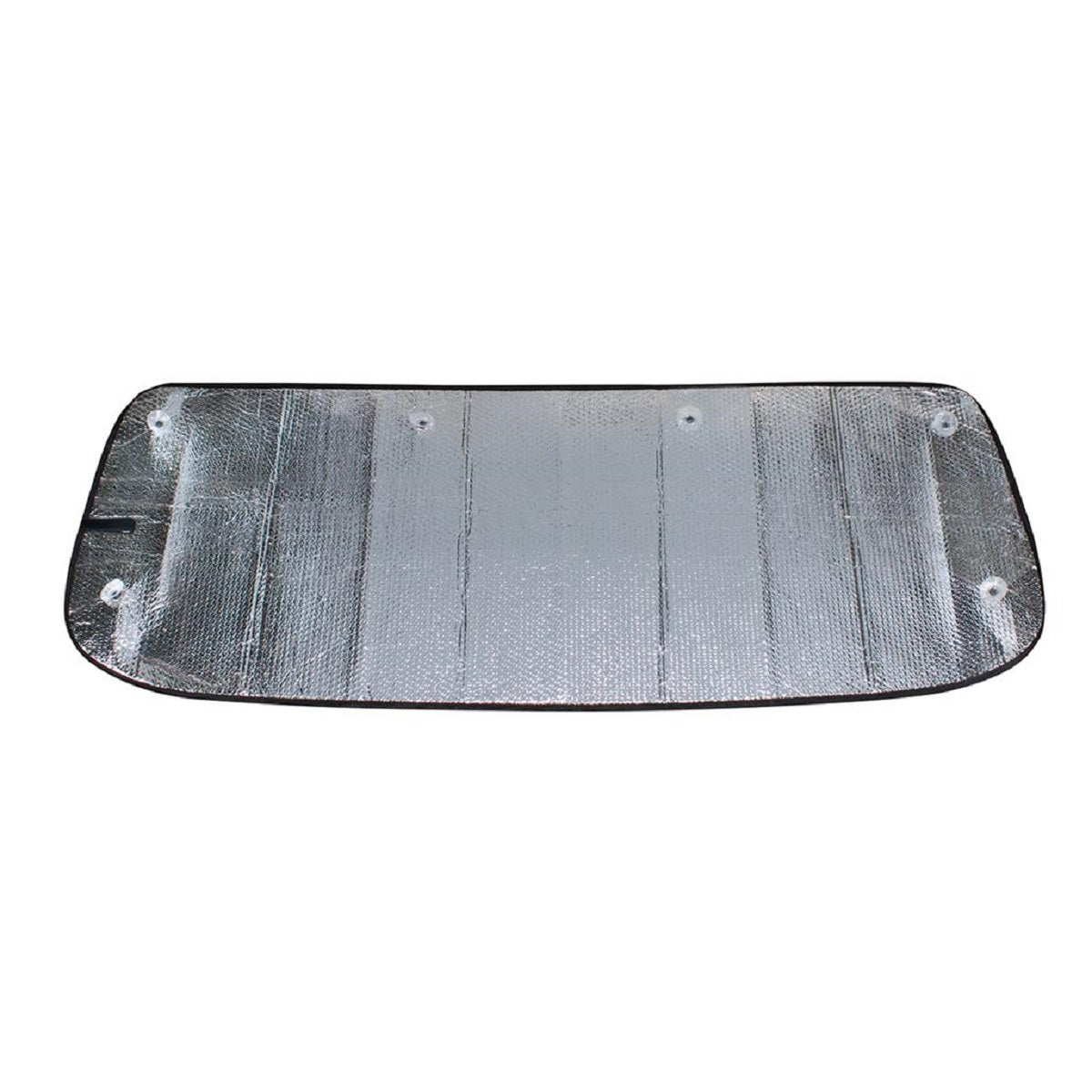 Windshield Sunshade  2007-2017 Fits Kenworth T660