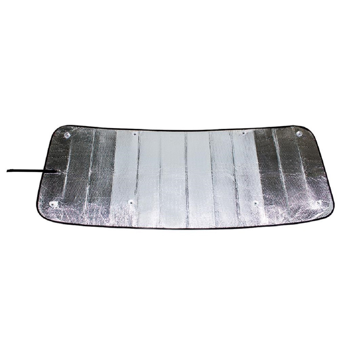 Windshield Sunshade For 2008-2017 Freightliner Cascadia