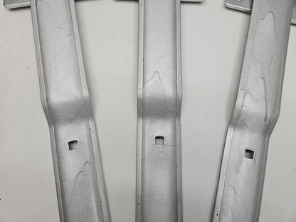 files/Hinge2_e6f63654-46a9-41d3-bca3-7876dcd5d1b0.jpg