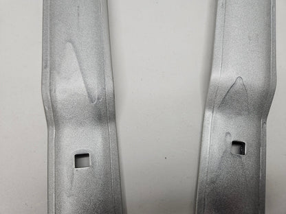 files/Hinge3_562a6bad-0260-4864-9a7b-66525fbc7657.jpg