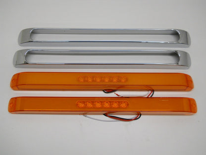 files/amb_20glo_20bar.jpg