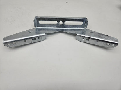 files/bracket-1.jpg