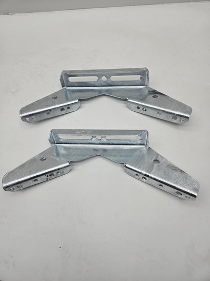 files/bracket-pair.jpg