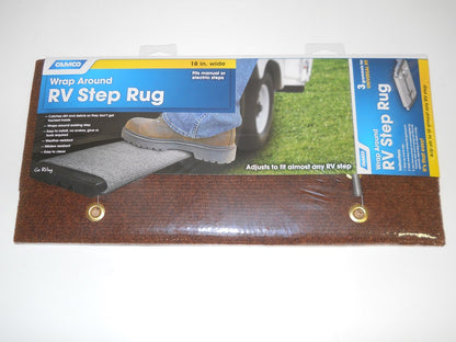 files/brown20rug.jpg