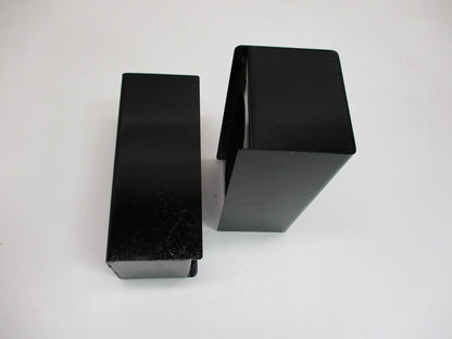 files/bslb-1.jpg