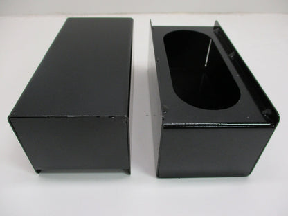 files/bslb-2.jpg