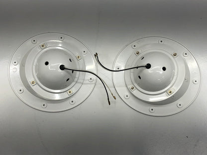 files/c2scla20_1.jpg