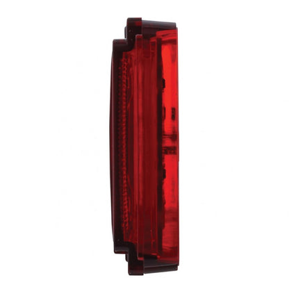 files/ctl6704led_side.jpg