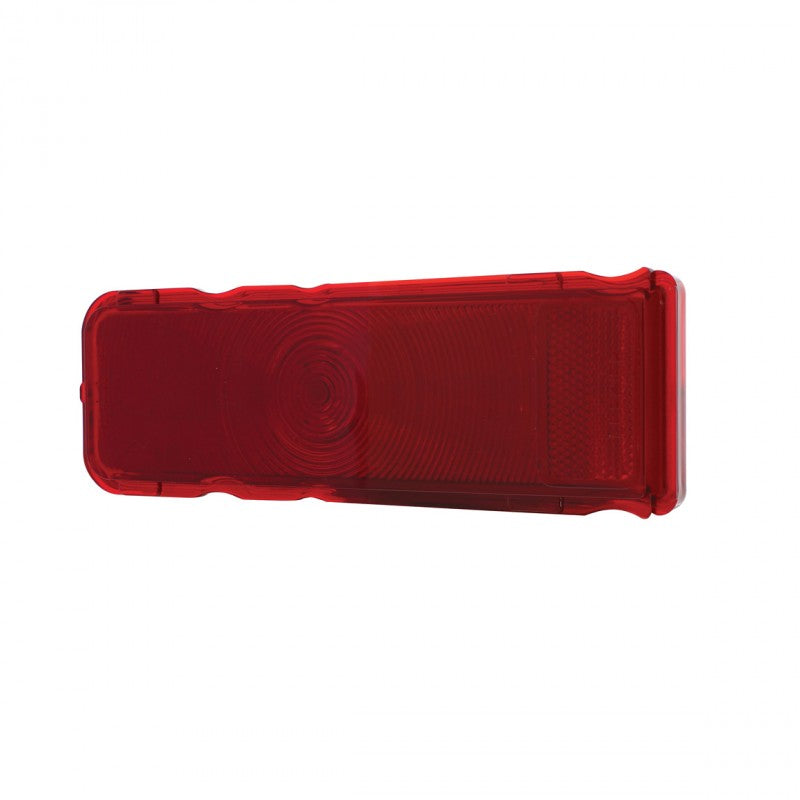 1967 Chevy Camaro Standard 47 LED Red Tail Light