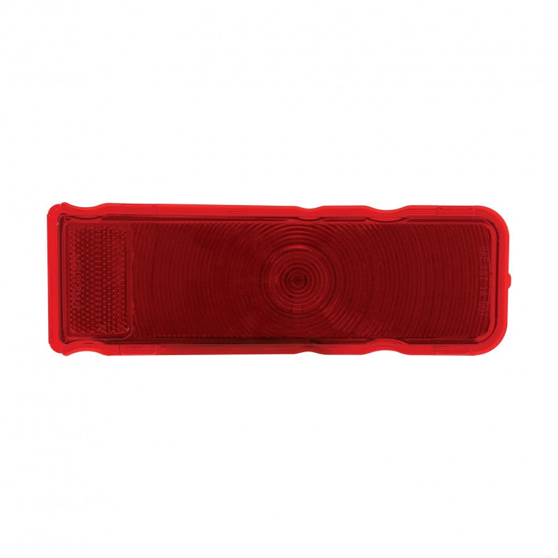 1967 Chevy Camaro Standard 47 LED Red Tail Light