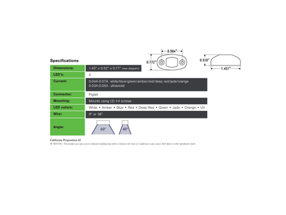 files/d14_spec_a39d5cc4-840d-4c3e-a39b-3e6ae5c312d1.png
