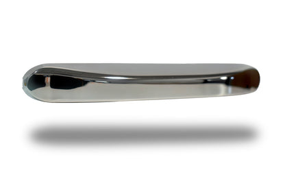 files/d17-stainless-steel-cover_edit.jpg