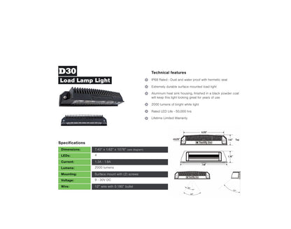 files/d30_spec_sheet_fd175a87-293e-45dc-bc33-ec3e43af86e7.jpg