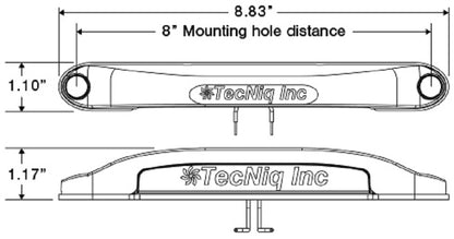 files/diagram_d17_3ac5774e-5783-4328-afa9-7d78d7e4cc82.jpg