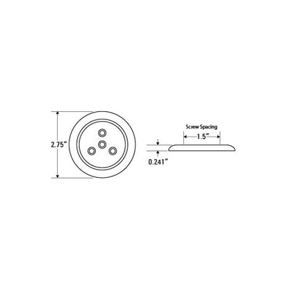 files/diagram_e13_eb9908dc-973a-49c8-a310-c7935149cd0b.jpg