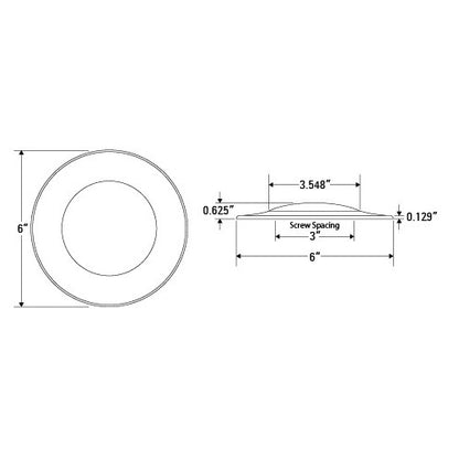 files/diagram_e20_a347254e-882f-4f6c-b6aa-e87b65597111.jpg
