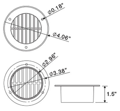 files/diagram_j00-2_bdf4d53b-f242-4caf-9953-fd56408733fe.jpg