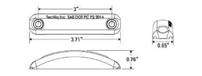 files/diagram_s18_d05ff452-4057-4a5e-9a3a-770a7fbc9a7b.jpg