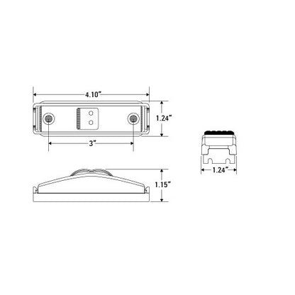 files/diagram_s19_d255429c-d1b3-4dac-b15b-7020d90b2427.jpg