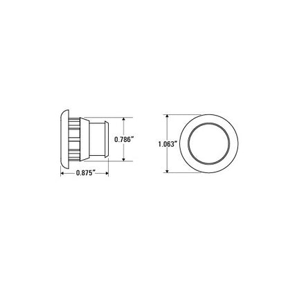 files/diagram_s33_cd2ab1cf-25c4-4fa9-aa84-591ecd2c5cf6.jpg