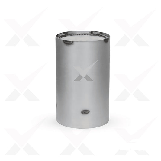 DPFXFIT Diesel Oxidation Catalyst fits Ford Powerstroke 2012, 2017-19
