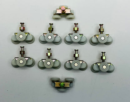 files/door_tri_roller.jpg